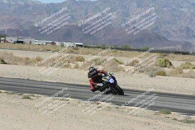 media/Oct-30-2025-Racers Edge (Thu) [[dabbdaf680]]/2-A Group/Session 3 (Turn 15 Inside)/